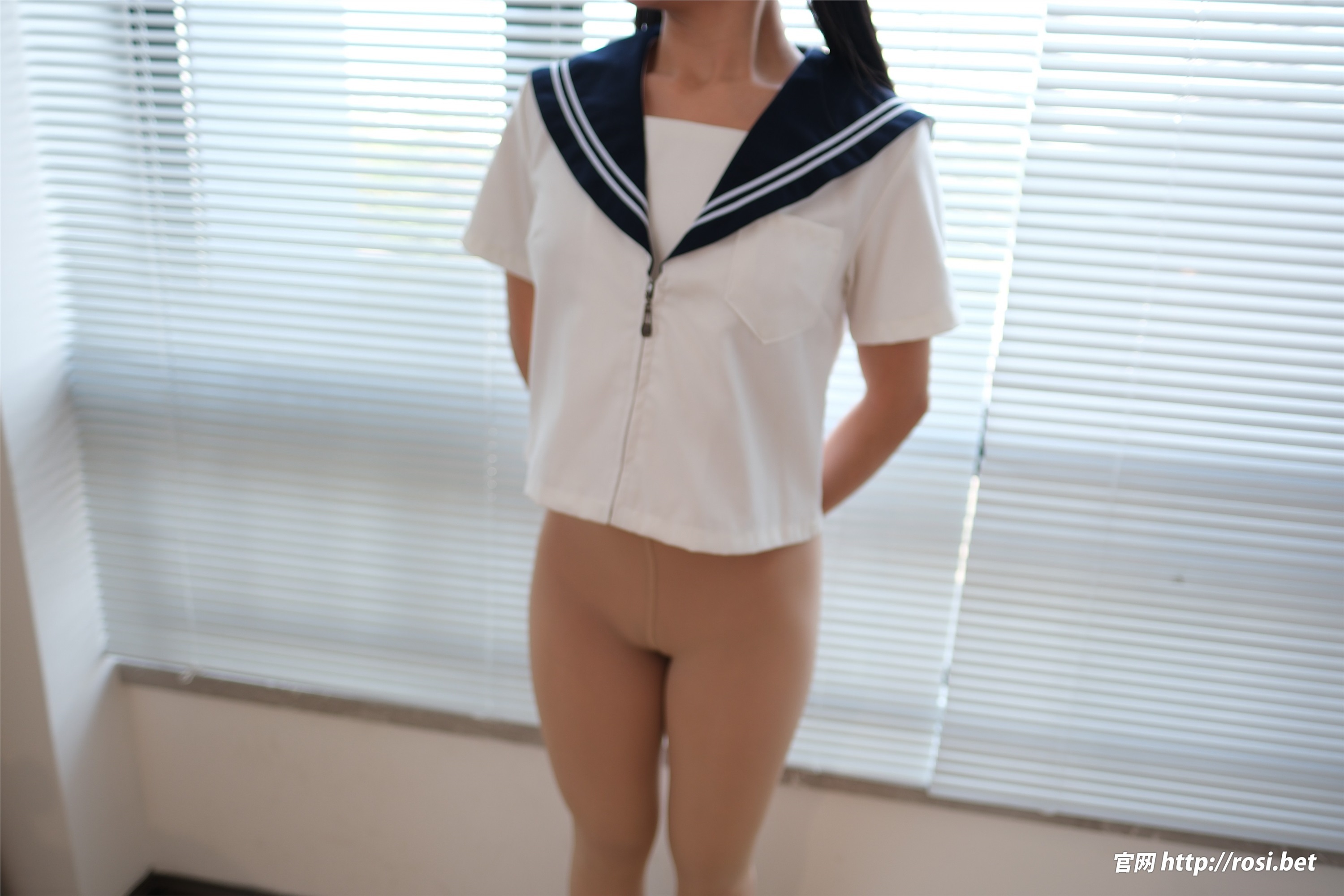 ROSI写真 2024.04.09 NO.4509